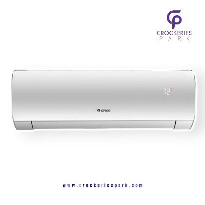 Gree Air Conditioner GS-12FA410 (1.0 TON)